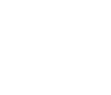 碼頭建設