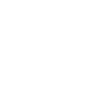 電力建設