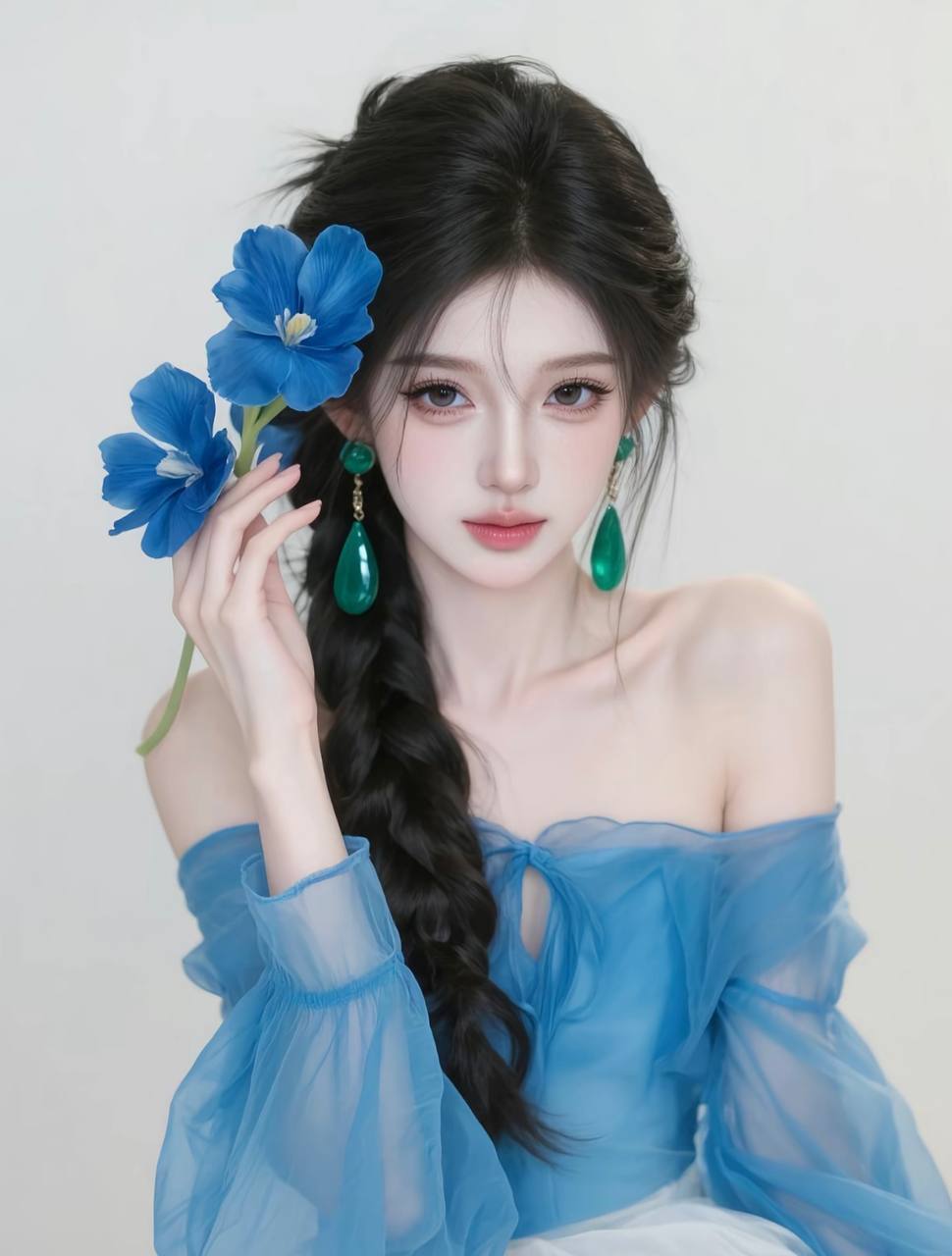 押运特别篇